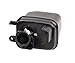 Leadrise® Air Filter Cleaner Box Housing Assembly For Yamaha PW50 1981-2010 Dirt Bike