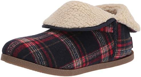 Rockport Women's Veda Slide Slipper 