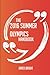 The 2016 Summer Olympics Handbook - Everything You Need To Know About 2016 Summer Olympics