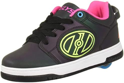 size 16 heelys