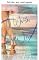 Livro Te desejo amor (Tuckaway Bay Livro 5)