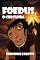 Livro FOEDUS,: O Corcunda