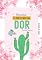 Livro Florescendo na Dor: Devocional 30 Dias de Cura