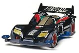 Tamiya 1/32 Scale Tamiya JR Black Saber [18515] Model Construction Kit