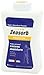Zeasorb Prevention Super Absorbent Powder, Foot Care, 2.5-Ounce Bottlethumb 4