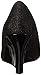 Bandolino Women's Jamila