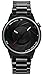 Unique Design Photographer Series Men Women Unisex Sports Quartz Creative Watches