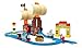 Mega Bloks Thomas & Friends Sodor's Legend of The Lost Treasure Building Set