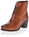 FRYE Women's Kendall-SFG Chukka Boot