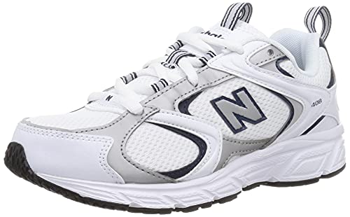 ML408