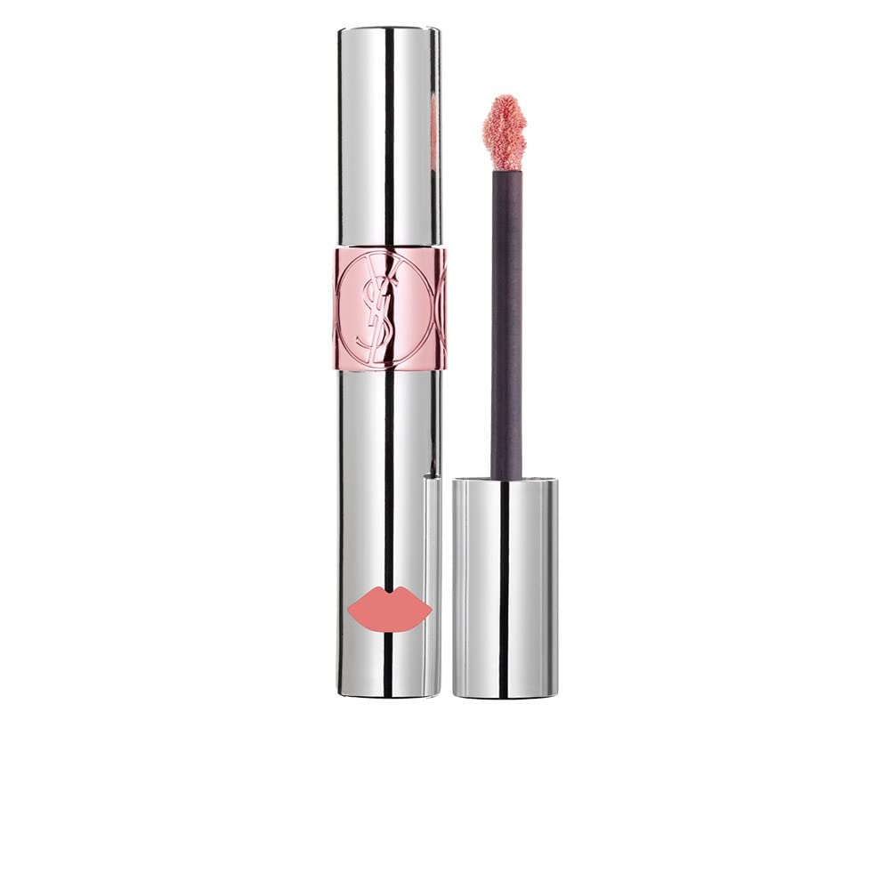 Yves Saint Laurent Gloss, 210 g