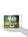 MJB Coffee, 100% Colombian Ground, 27.8 Ounce