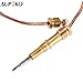 Aupoko Universal Gas Thermocouple, 27.5