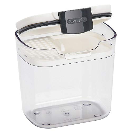 ProKeeper Storage Container Set - Image 8