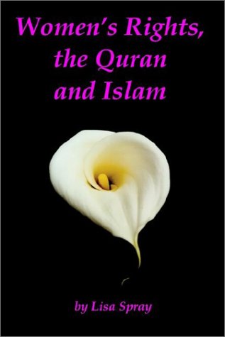 Women's Rights, the Quran and Islam