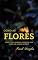 Livro Como as Flores