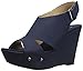 CL by Chinese Laundry Women's Cutey Platform Wedge Pump Sandal