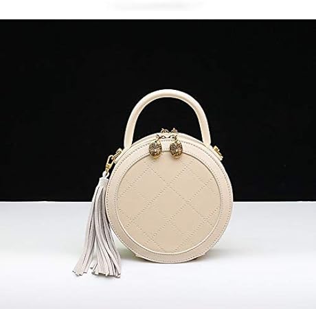 fashion handbags 2019