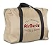 AirBedz PPI 303 Mid Size Air Mattress with Built-in Air Pump and 16 Foot Cord