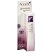 Aveeno Active Naturals Absolutely Ageless Eye Cream Blackberry