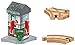 Thomas & Friends Wooden Railway, Christmas Crossings