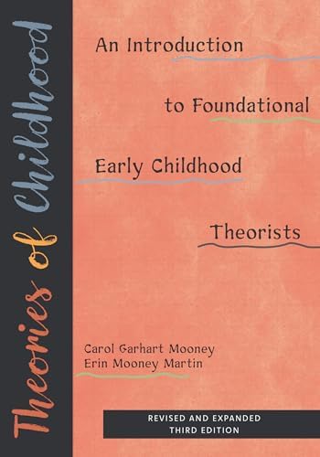 Current Therapy in Neurologic Disease: Text with CD-ROM