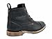 Cat Footwear Men's Morrison Boot,Black ,11.5,M