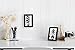 Arteza Picture Frames 4