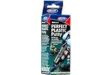 Perfect Plastic Putty, 40ml