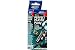 Perfect Plastic Putty, 40ml primary