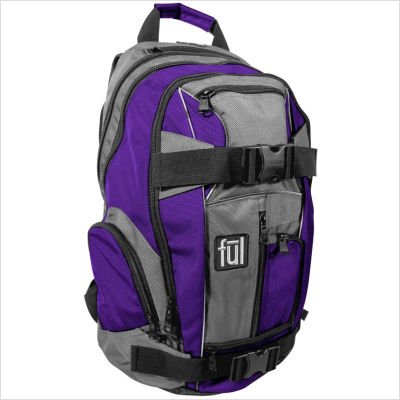 ful backpack amazon