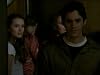 The Pack [1997 Buffy the Vampire Slayer TV Episode]