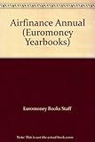 Image de Airfinance Annual (Euromoney Yearbooks)