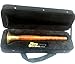 indian shahnai Shehnai Music Instrument with reed & box shenoy sanai shenai
