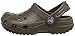 Crocs Kids Unisex Classic (Toddler/Little Kid)