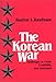The Korean War: Challenges in Crisis, Credibility, and Command by