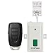 Skylink MK-1 Universal Garage Door Remote Control Kit