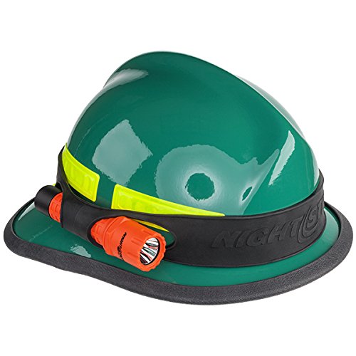 Nightstick NS-HSR1 Helmet Strap