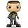 funko kanan