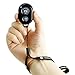 CAMKIX Bluetooth Camera Shutter Remote Control and Premium Tripod for Smartphones - Create Amazing Photos and Selfies (Premium Tripod + Bluetooth Shutter Remote)