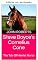 Livro Cornelius Cone de Steve Boyce (As novas aventuras de Cornelius Cone e amigos)