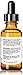 Lilian Fache Vitamin C High Potency Eye Area Serum Facial Skin Care, 30ml