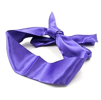 HOTFIRE - Máscara de satén para Dormir: Amazon.es: Productos para mascotas