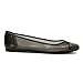 MICHAEL Michael Kors Women's Joni Ballet