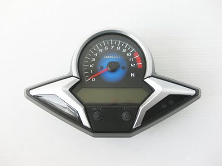 Amazon ホンダ Honda 純正 メーターassy Cbr250r Mc41 車 バイク 車 バイク