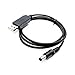 BaoFeng USB Power USB Cable for Charger primary