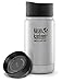 Klean Kanteen Wide Mouth Insulated Stainless Steel Bottle with 2 Leakproof Caps (Loop Cap and Cafe Cap 2.0)