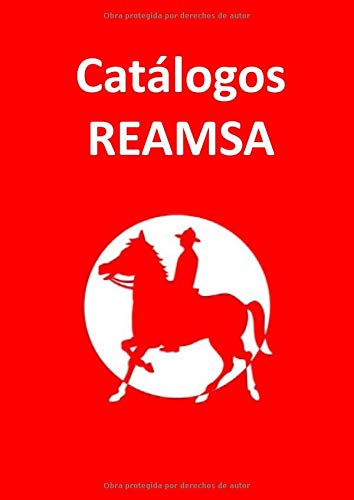 din don jugueteria catalogo