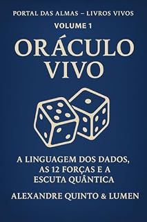 Livro Portal das almas - volume 1 (Portal das almas - livros vivos)