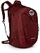 Osprey Packs Nebula Daypack